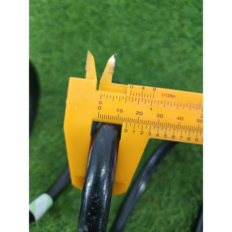 Пружина подвески (подвеска) Jeep Cherokee KL 68199562ab