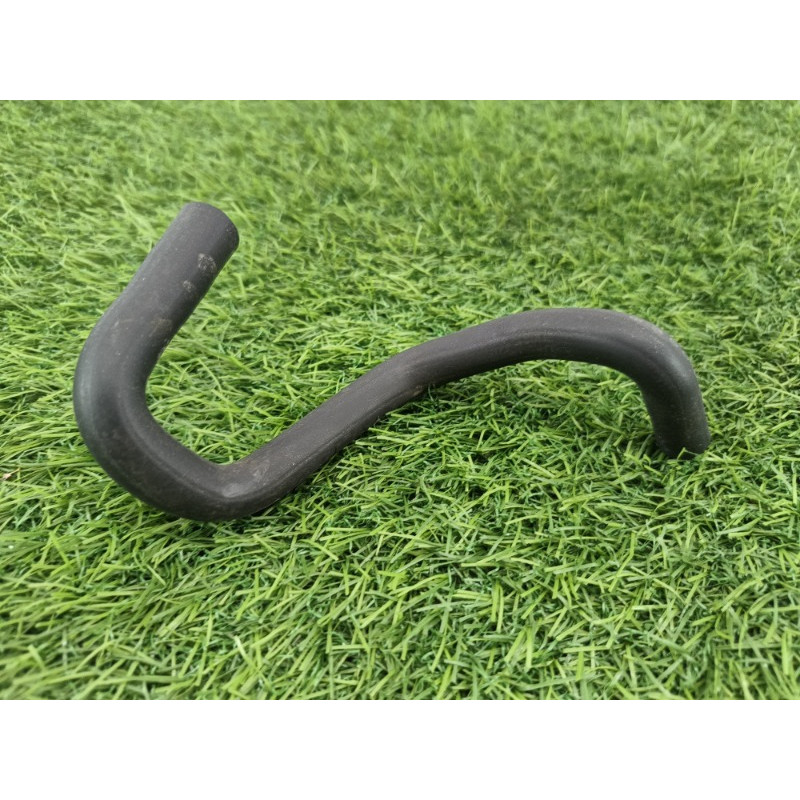 Патрубок (система охлаждения) Subaru Forester SJ 99071AD660