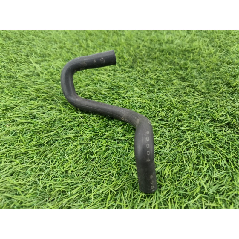 Патрубок (система охлаждения) Subaru Forester SJ 99071AD660