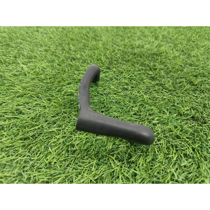 Патрубок (система охлаждения) Subaru Forester SJ 99071AD660