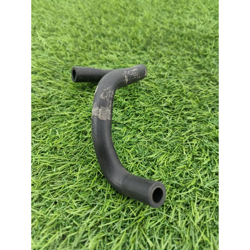 Патрубок (система охлаждения) Subaru Forester SJ 99071AD660