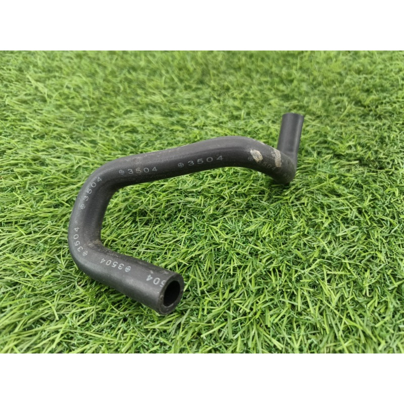 Патрубок (система охлаждения) Subaru Forester SJ 99071AD660