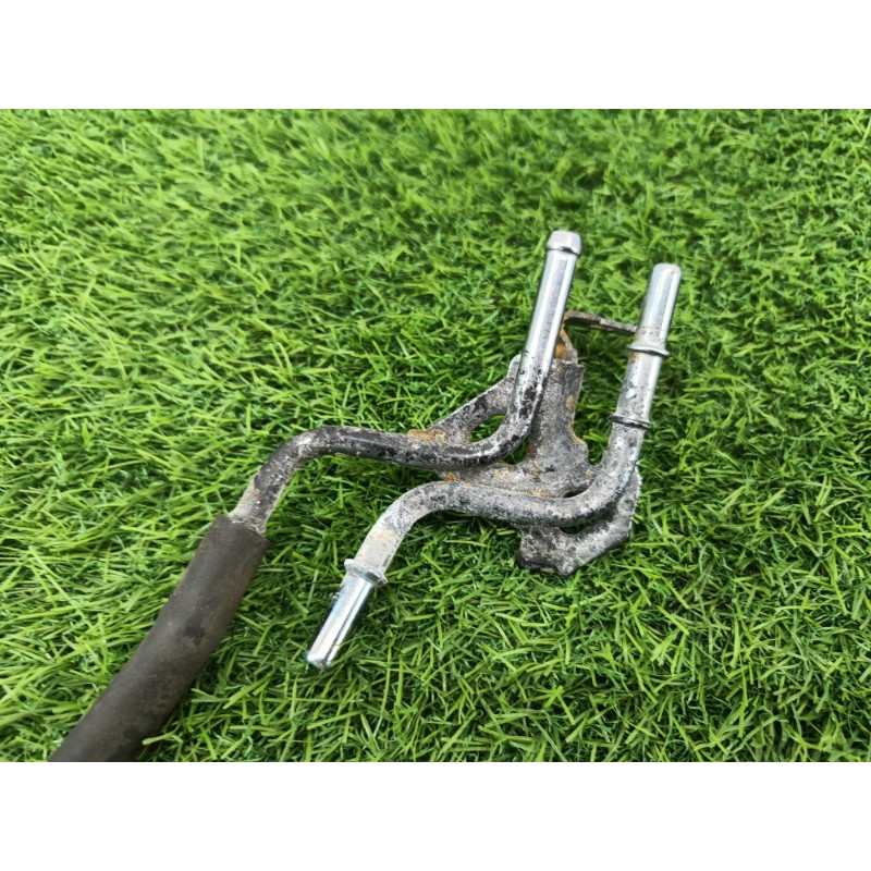 Трубка топливная (топливная система) Subaru Forester SJ 17536AA570