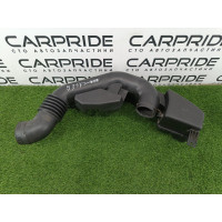 Повітряний резонатор