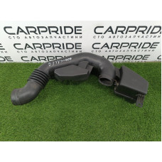 Резонатор воздушный