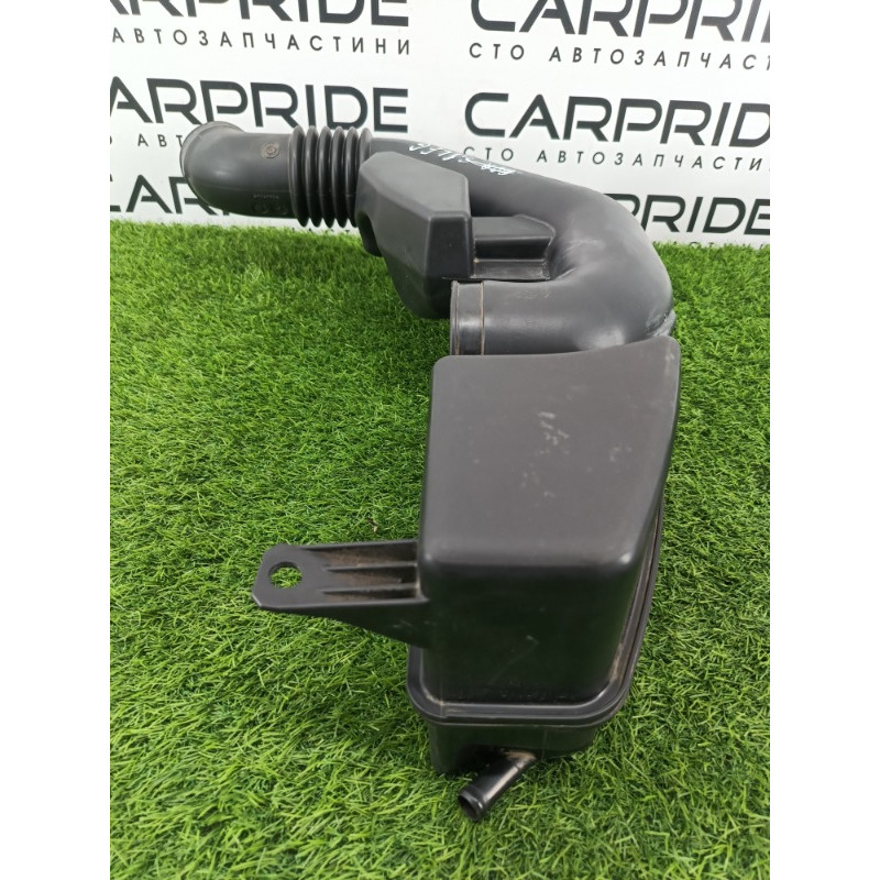 Резонатор воздушный (впускная система) Subaru Legacy BN 2016 2.5 14456AA45A