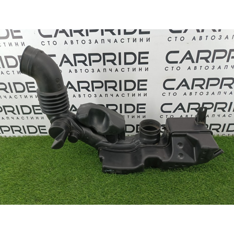 Резонатор воздушный (впускная система) Subaru Legacy BN 2016 2.5 14456AA45A