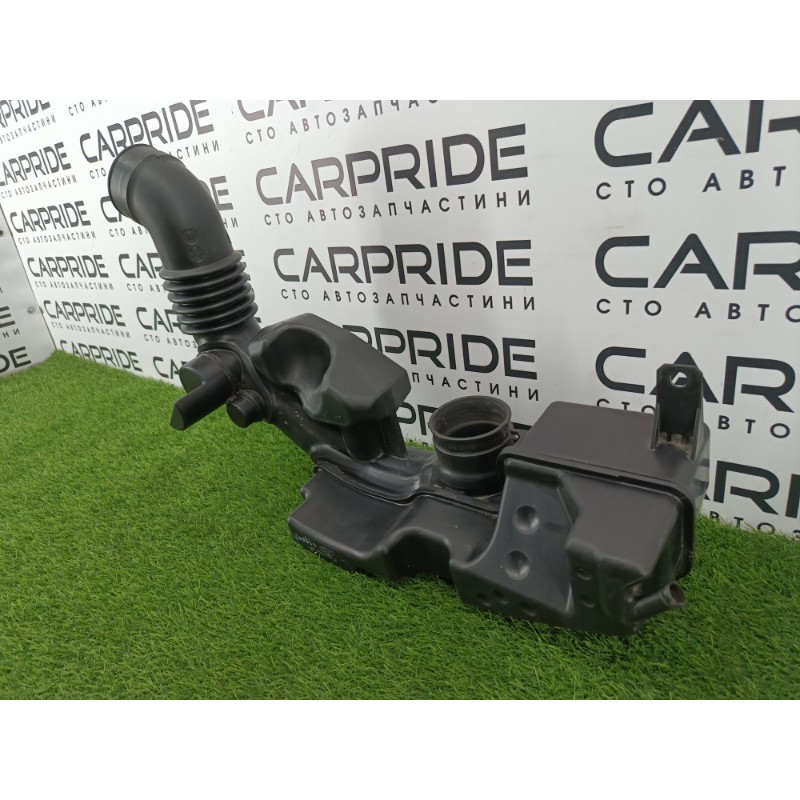 Резонатор воздушный (впускная система) Subaru Legacy BN 2016 2.5 14456AA45A