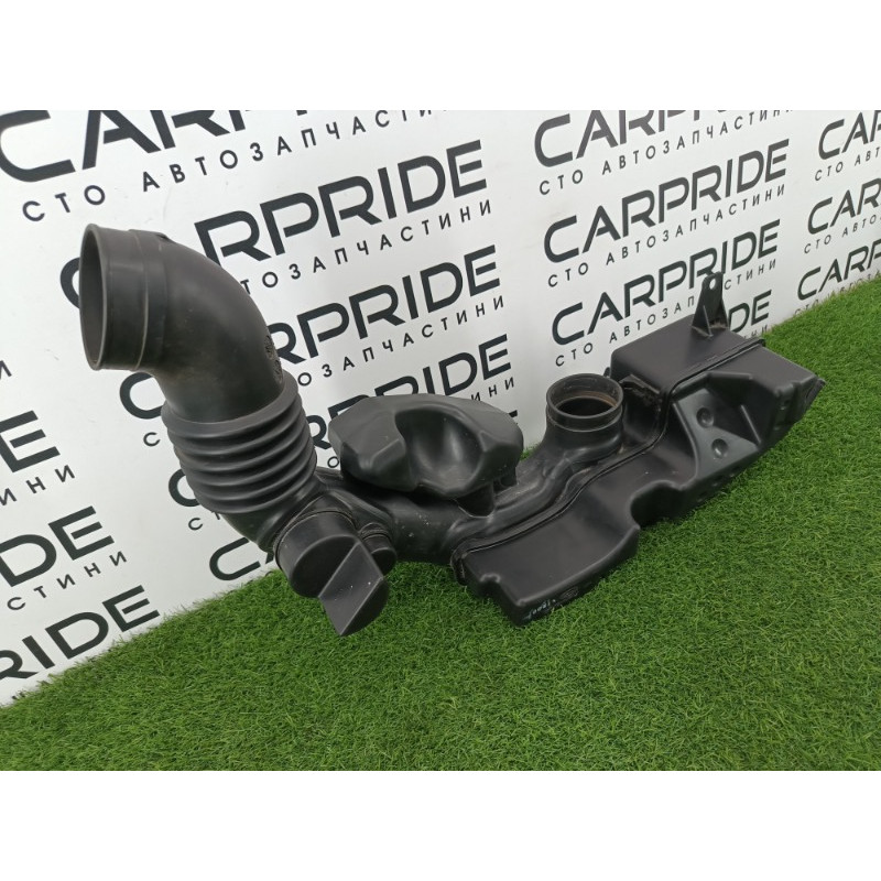 Резонатор воздушный (впускная система) Subaru Legacy BN 2016 2.5 14456AA45A