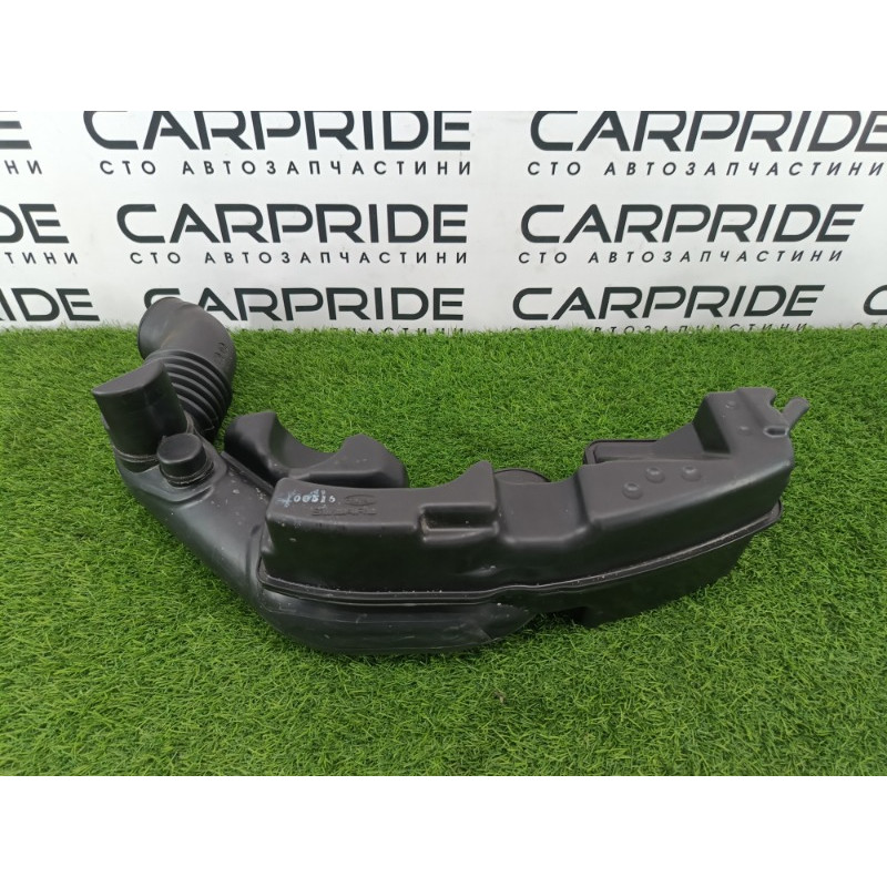 Резонатор воздушный (впускная система) Subaru Legacy BN 2016 2.5 14456AA45A