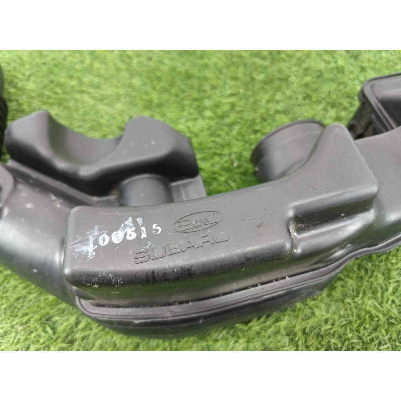 Резонатор воздушный (впускная система) Subaru Legacy BN 2016 2.5 14456AA45A