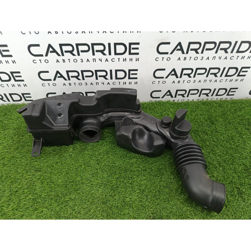 Резонатор воздушный (впускная система) Subaru Legacy BN 2016 2.5 14456AA45A