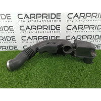 Резонатор воздушный