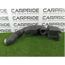 Резонатор воздушный