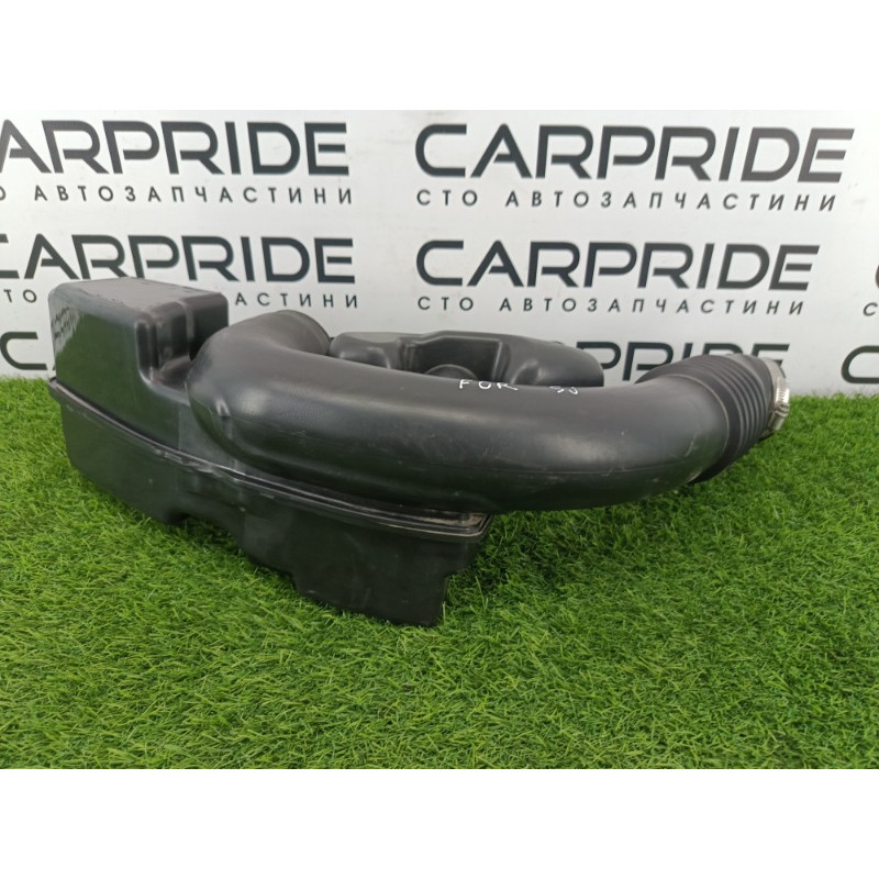 Резонатор воздушный (впускная система) Subaru Forester SJ 14456AA440