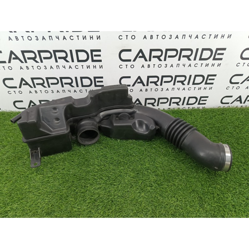 Резонатор воздушный (впускная система) Subaru Forester SJ 14456AA440