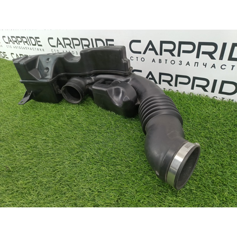 Резонатор воздушный (впускная система) Subaru Forester SJ 14456AA440