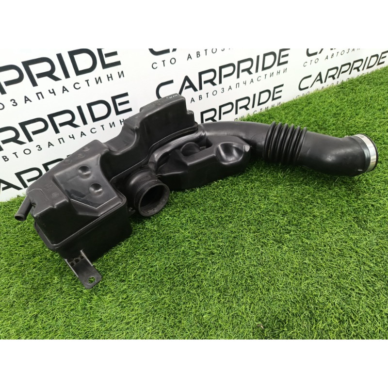 Резонатор воздушный (впускная система) Subaru Forester SJ 14456AA440