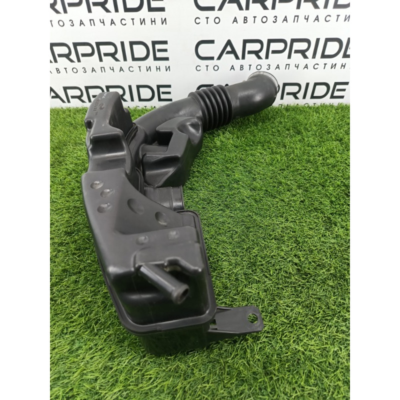 Резонатор воздушный (впускная система) Subaru Forester SJ 14456AA440