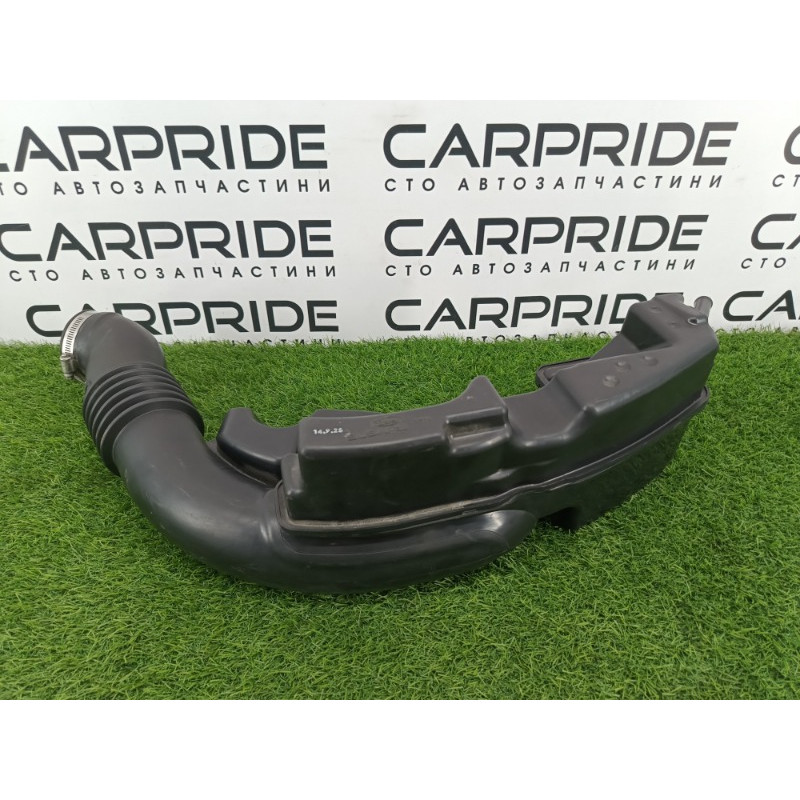 Резонатор воздушный (впускная система) Subaru Forester SJ 14456AA440