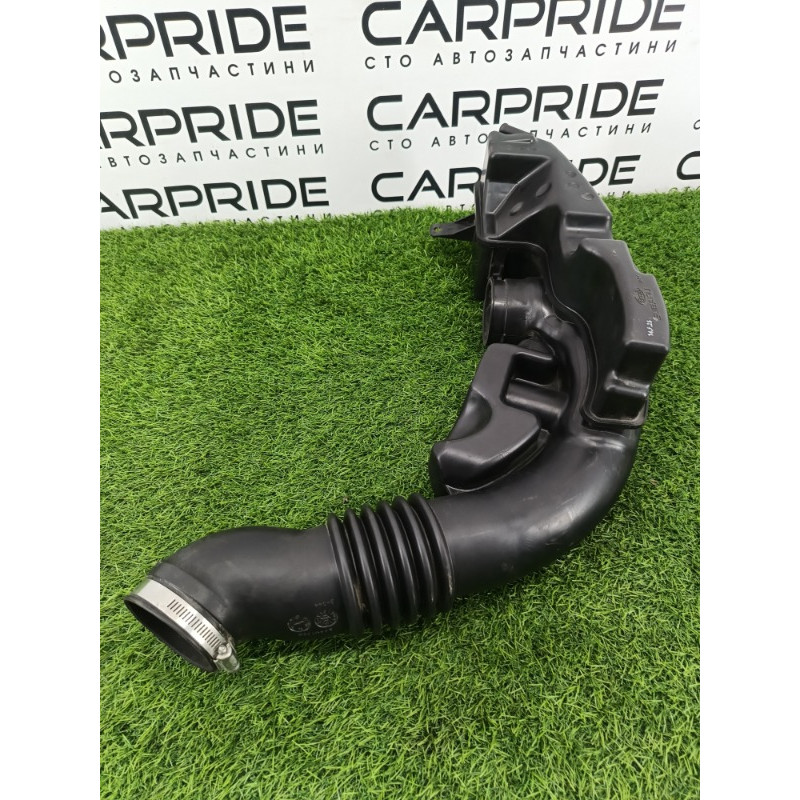 Резонатор воздушный (впускная система) Subaru Forester SJ 14456AA440