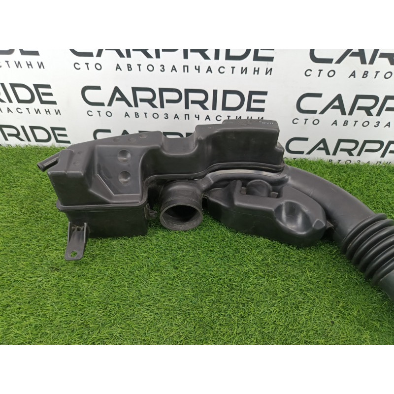 Резонатор воздушный (впускная система) Subaru Forester SJ 14456AA440