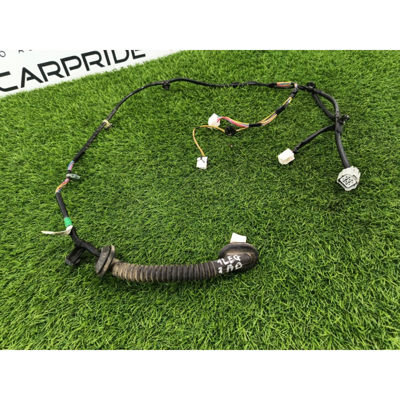 Проводка дверна (електрика) Subaru Legacy BN 2016 2.5 81822al00b