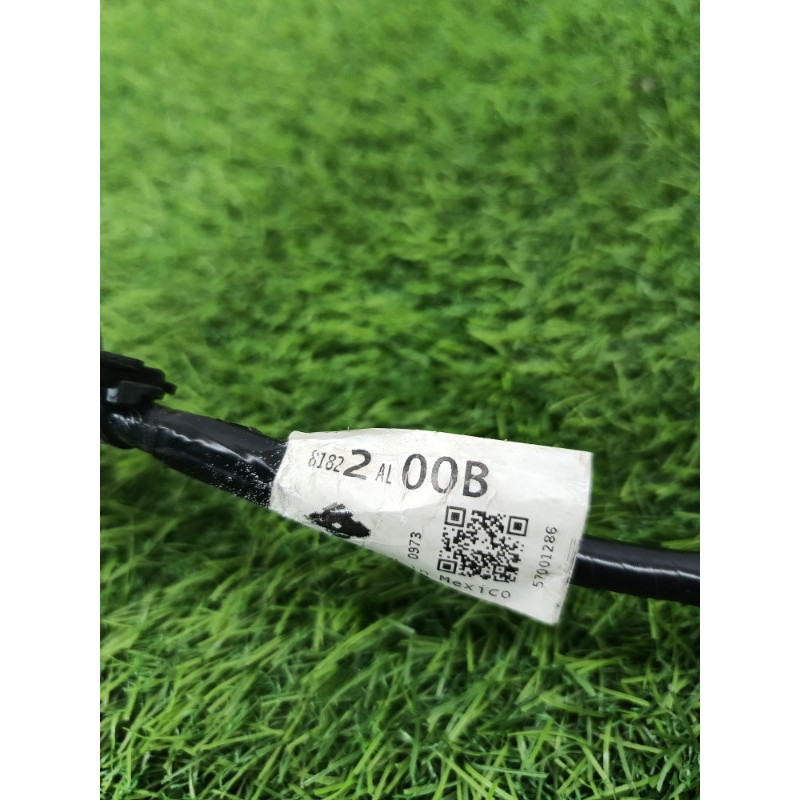 Проводка дверна (електрика) Subaru Legacy BN 2016 2.5 81822al00b