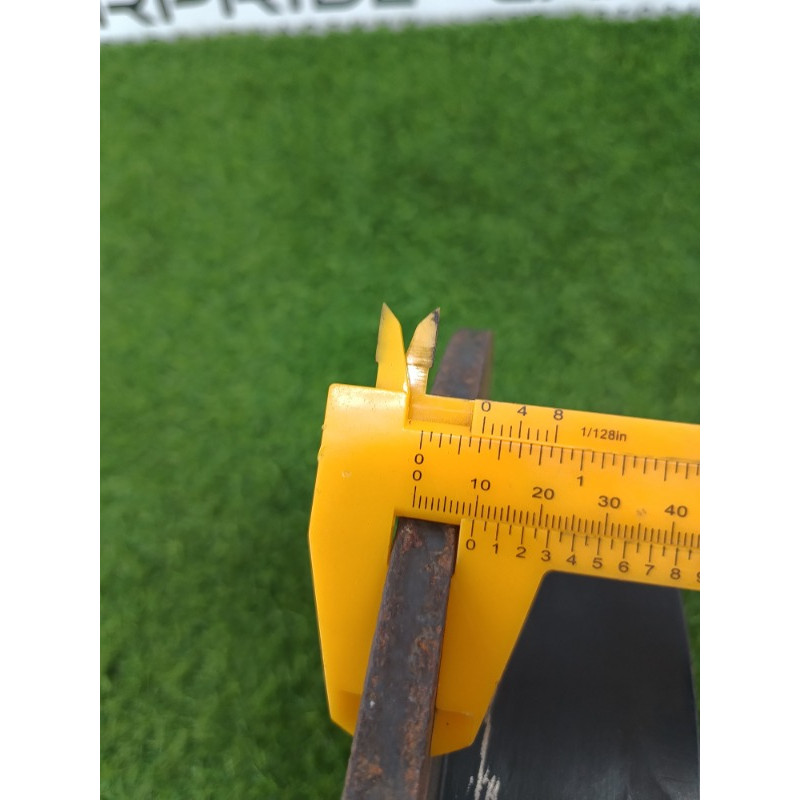 Тормозной диск (тормозная система) Subaru Forester SJ 26700FJ000