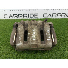 Суппорт тормозной