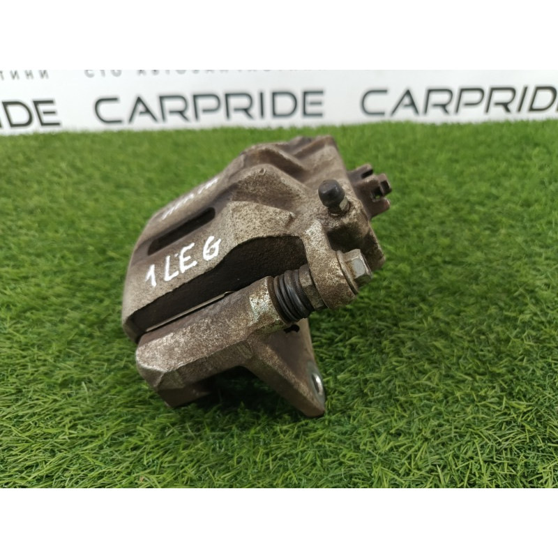 Суппорт тормозной (тормозная система) Subaru Legacy BN 2016 2.5 26292AL02A