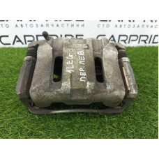 Суппорт тормозной