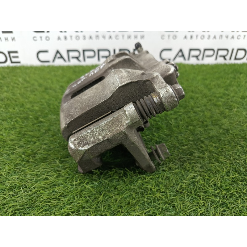 Суппорт тормозной (тормозная система) Subaru Legacy BN 2016 2.5 26292AL03A