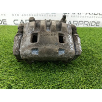 Суппорт тормозной