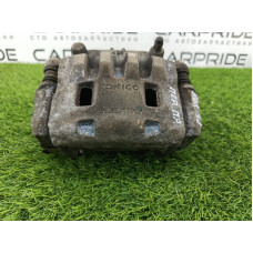 Суппорт тормозной