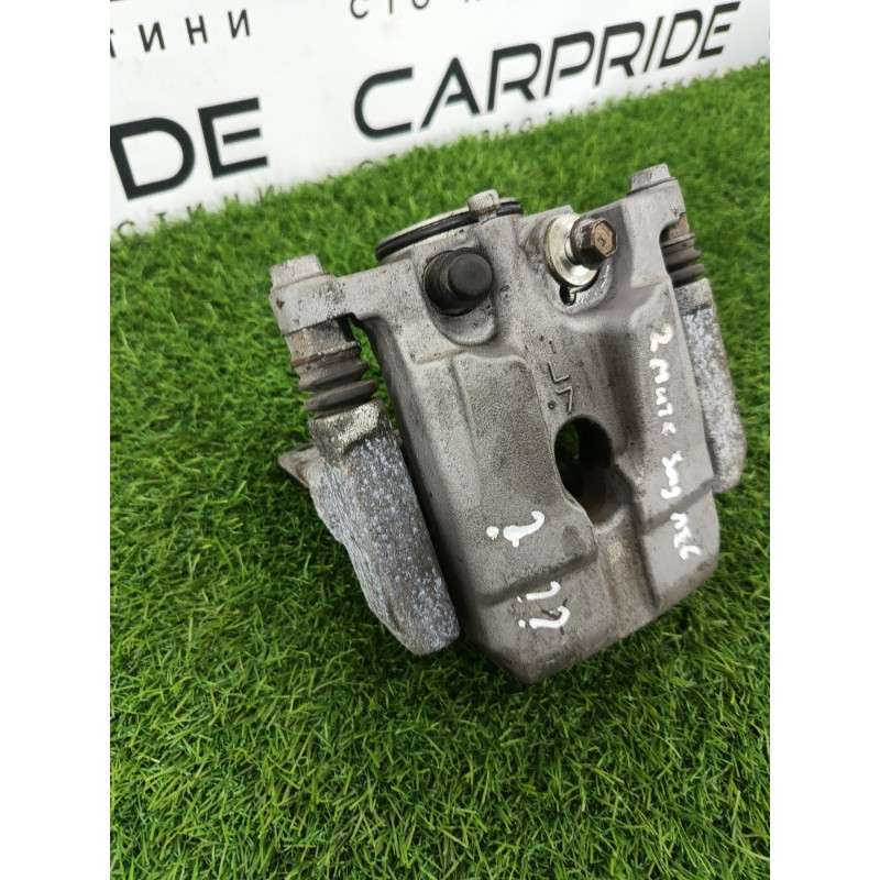 Суппорт тормозной (тормозная система) Mitsubishi Outlander GM4W 2022 2.50 4605C487