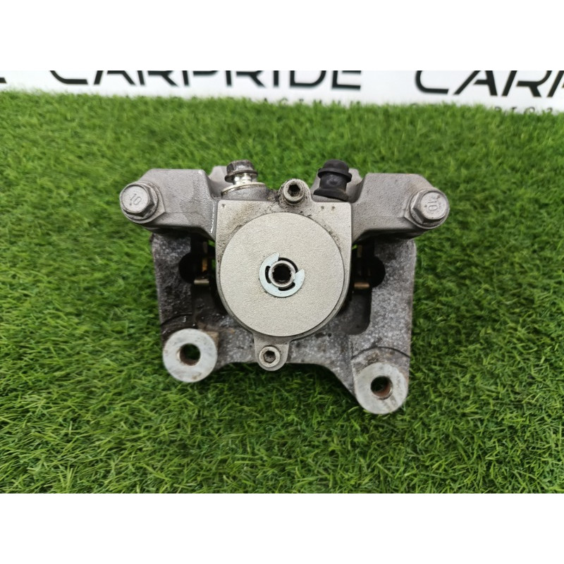 Суппорт тормозной (тормозная система) Mitsubishi Outlander GM4W 2022 2.50 4605C487