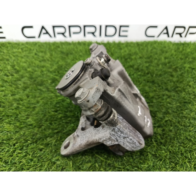 Суппорт тормозной (тормозная система) Mitsubishi Outlander GM4W 2022 2.50 4605C487