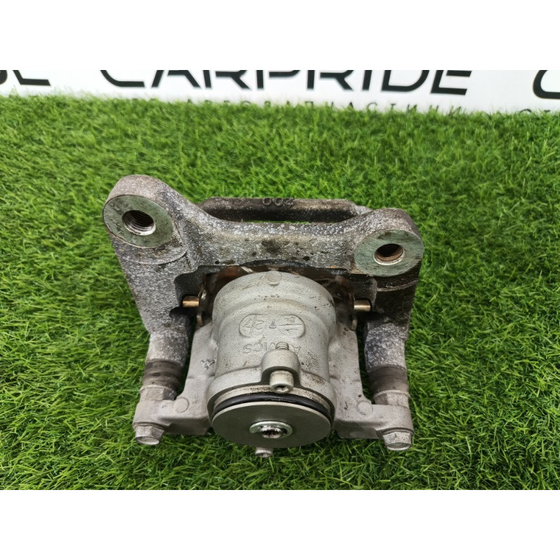 Суппорт тормозной (тормозная система) Mitsubishi Outlander GM4W 2022 2.50 4605C487