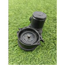 Мотор стояночного тормоза