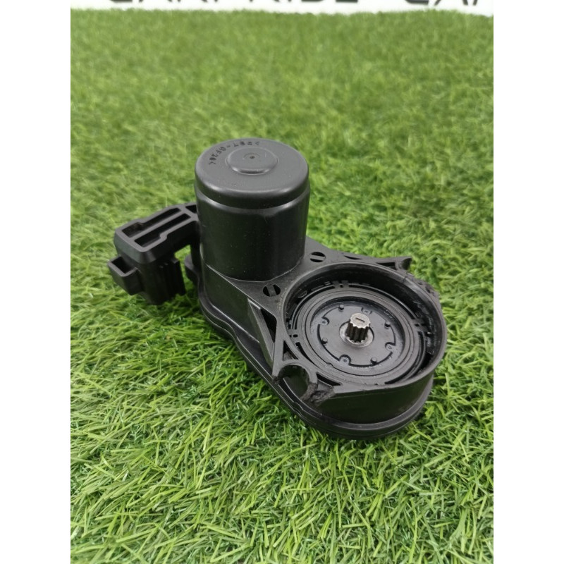 Мотор стояночного тормоза (тормозная система) Mitsubishi Outlander GM4W 2022 2.50 5817a407