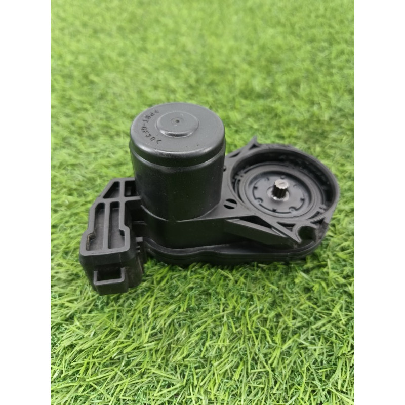 Мотор стояночного тормоза (тормозная система) Mitsubishi Outlander GM4W 2022 2.50 5817a407