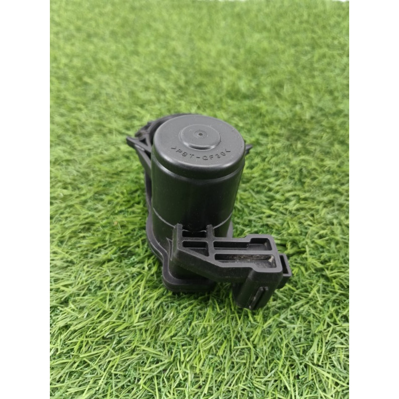 Мотор стояночного тормоза (тормозная система) Mitsubishi Outlander GM4W 2022 2.50 5817a407