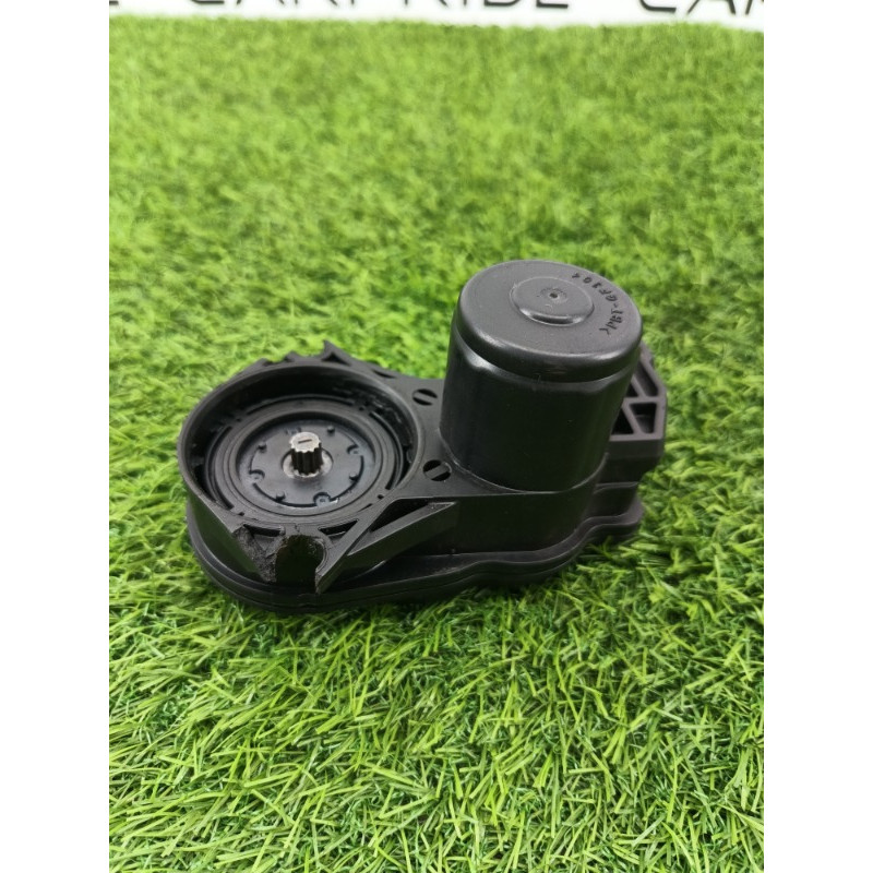 Мотор стояночного тормоза (тормозная система) Mitsubishi Outlander GM4W 2022 2.50 5817a407