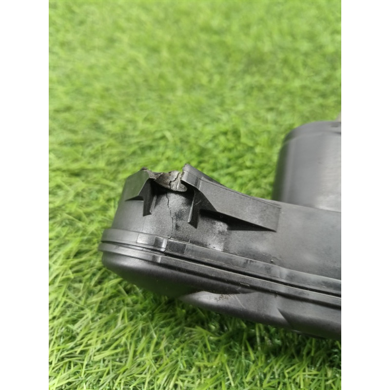 Мотор стояночного тормоза (тормозная система) Mitsubishi Outlander GM4W 2022 2.50 5817a407