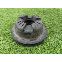 Опора стойки