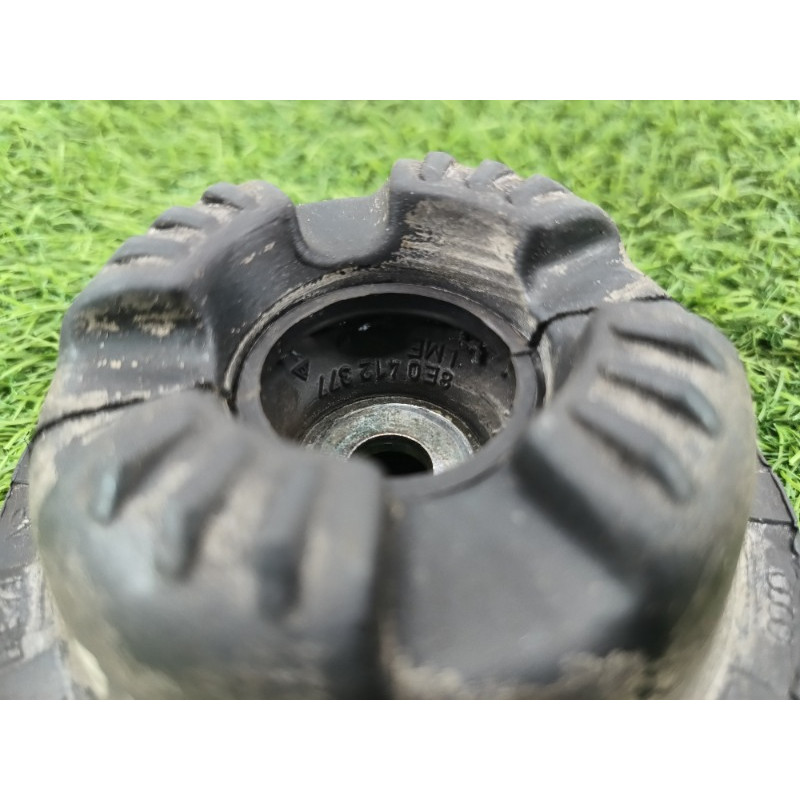 Опора стойки (подвеска) AUDI A6 C7 2011 2.0 tdi 8e0412377c