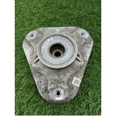 Опора стойки