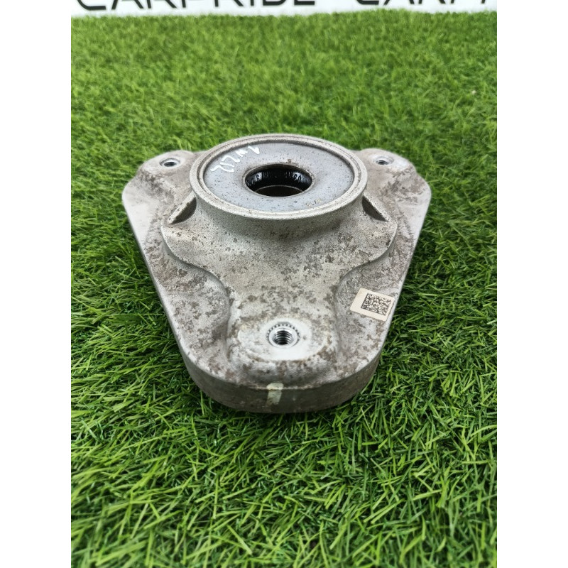 Опора стойки (подвеска) Mercedes-Benz E-class w212 2013 2.2 CDI a2123230020