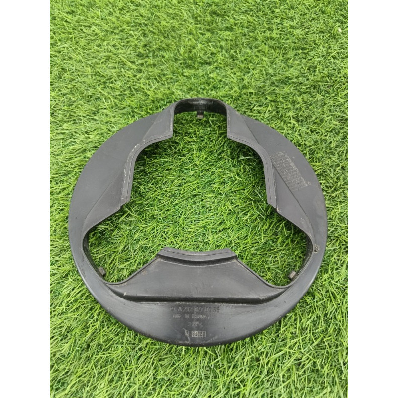 Пыльник (кузов и элементы) Mercedes-Benz E-class w212 2013 2.2 CDI a2123270286